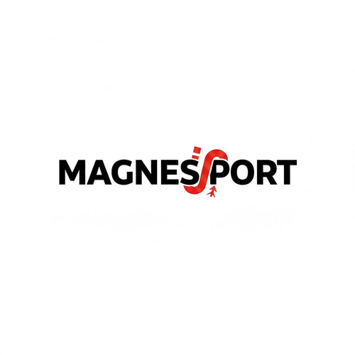 Magnesport